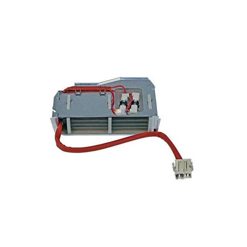 Нагревател сушилни Electrolux, AEG, Zanussi - 2400W